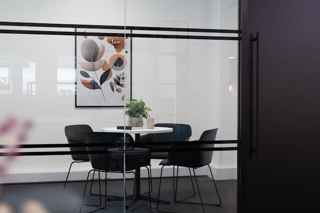 Caroline House, 55-57 High Holborn, London, Office To Let - High Holborn Estate24.jpg Caroline House, 55-57 High Holborn, London, Office To Let - High Holborn Estate24.jpg