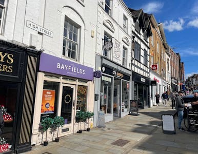 37 High Street, Guildford, Office / Retail To Let - new.jpg