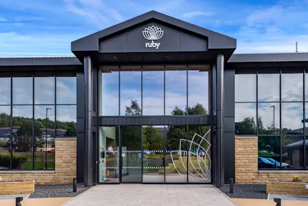 Ruby House, Dundee, Office / Serviced Office To Let - Ruby House, Dundee (35 of 83).JPG
