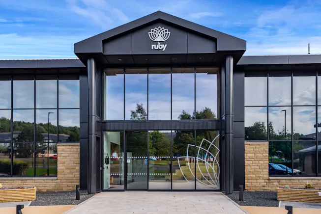 Ruby House, Dundee, Offices / Offices To Let - Ruby House, Dundee (35 of 83).JPG