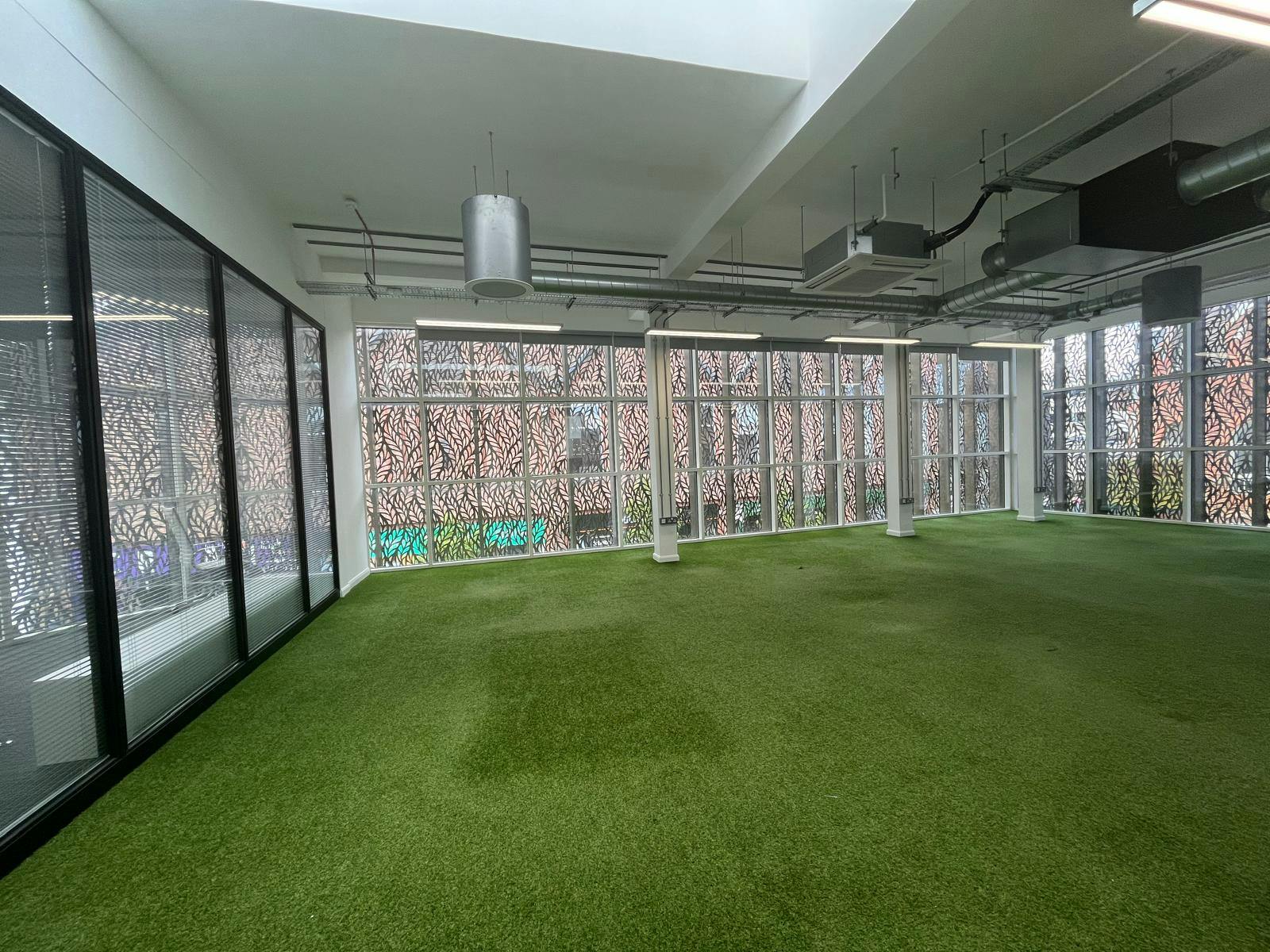 11 Bull Lane, High Wycombe, Offices To Let - WhatsApp Image 20250626 at 131859_21cd5112.jpg