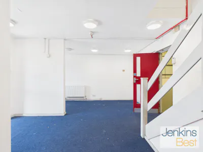Unit 21, Heads of the Valley Industrial Estate, Rhymney, Industrial To Let - CAM05096G0-PR0049-STILL014.jpg