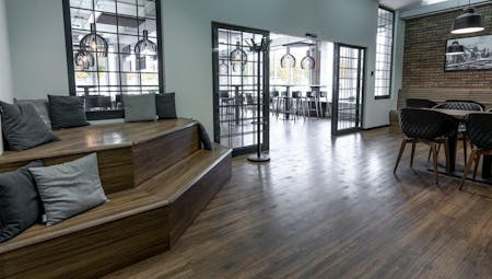 Orchard, Hornopolní 3308/40, Ostrava, Serviced Office To Let - Interier7.jpg