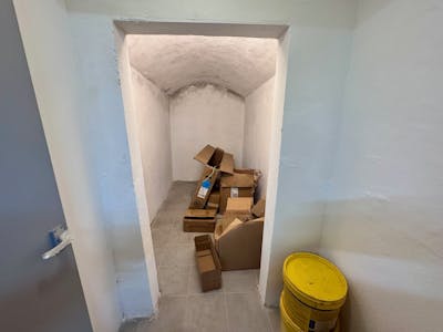 77 Abbey Road, London, Retail Lease Assignment - 77 Abbey Road (28).jpg