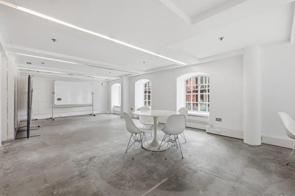 Anchor Brewhouse Building, 50 Shad Thames - 18.jpg