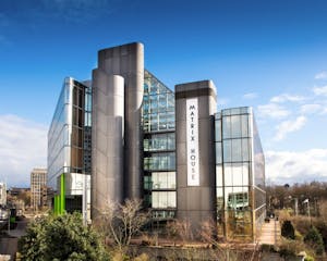 4th Floor South, Matrix House, Basingstoke, Office To Let - 20180204matrix_house201.jpg