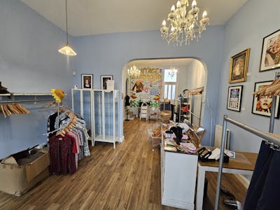 39 Barlow Moor Road, Manchester, Office / Retail Lease Assignment - 20260306_112456.jpg