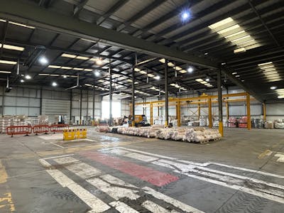 Block 1, Greenhill Industrial Estate, Coatbridge, Industrial / Industrial/Logistics For Sale - IMG_0650.jpeg
