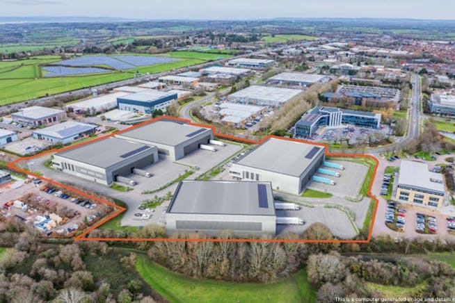 Interchange Park, Bristol, Industrial To Let - Screenshot_22-5-2026_152323_.jpeg Interchange Park, Bristol, Industrial To Let - Screenshot_22-5-2026_152323_.jpeg