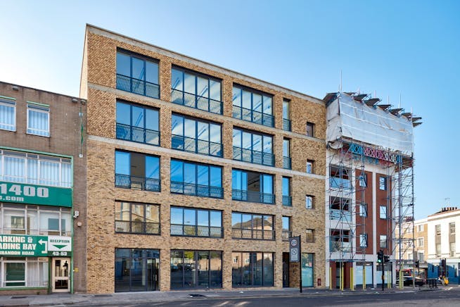 55-61 Brewery Road, London, Offices To Let - 3abd6fd9753b820be91395da50e6ed83-mammkingxa82fullresj.jpg