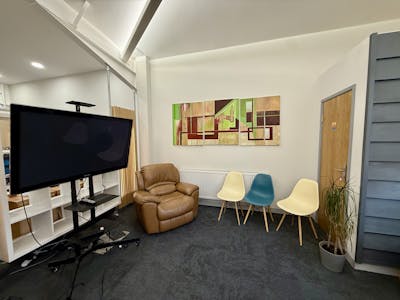 Media Works, 87 Carver Street, Jewellery Quarter, Office To Let - Photo 07112025 12 10 08.jpg