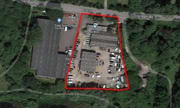 Old Bath Road, Twyford, Development / Land / Industrial / Warehouse For Sale - Picture2.png