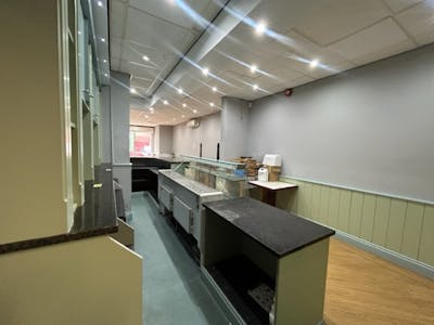 5 Ramsgate, Stockton-on-Tees, Retail To Let - thumbnail_image1 1.jpg