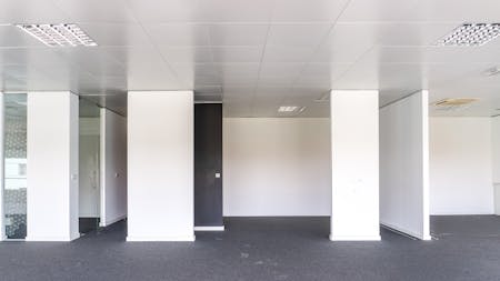 Edifício Bolsa, Rua Soeiro Pereira Gomes Lote 1, Lisboa, Office To Let - Piso05_001.jpg
