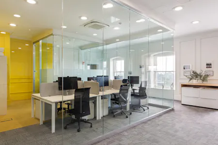 Powerscourt House, Enniskerry, Office To Let - 91295_R_9_0_721a3049_Edit.jpg