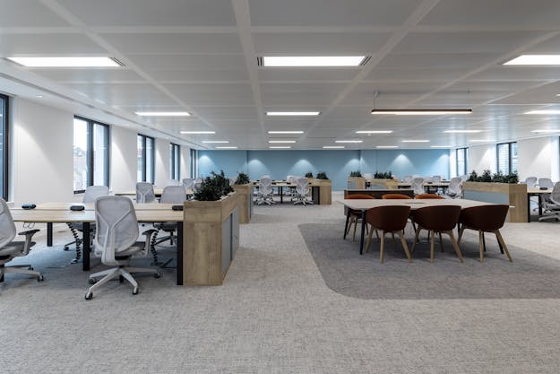 15 Sackville Street, London, Office To Let - _T3A8386  170725_SCD_15_Sackville_Street__Peter Landers Photography  Large.jpg