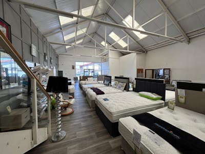 Unit 2, Llanelli, Retail – Warehouse To Let - PHOTO 2.jpg