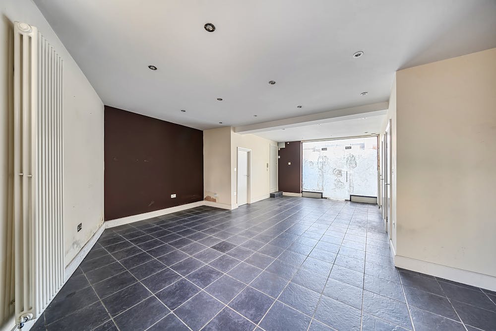 101 Tubbs Road - 138167576915b24ff19a7.jpg