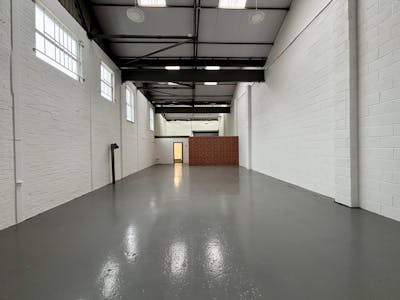 Unit 1 St. Catherines Park, Cardiff, Industrial To Let - Unit 1 St Catherines 05.jpg
