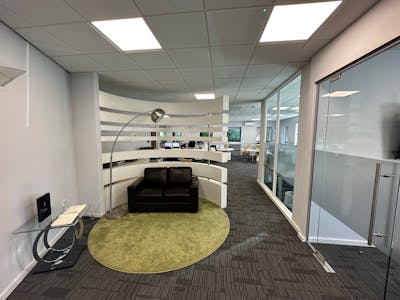 Glendevon House, 4 Hawthorn Park, Leeds, Office To Let - 8.jpg