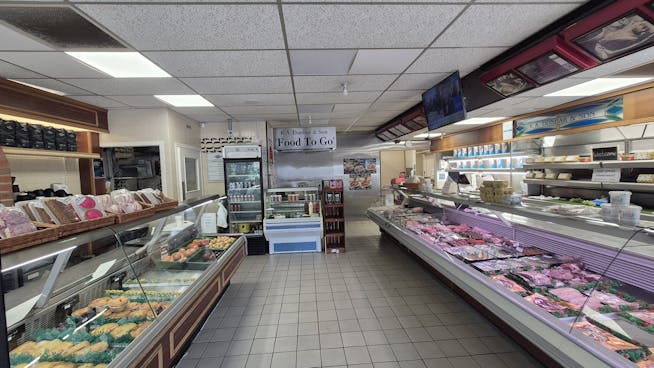 48 Main Street, Glasgow, Retail For Sale - 20250723_101212.jpg