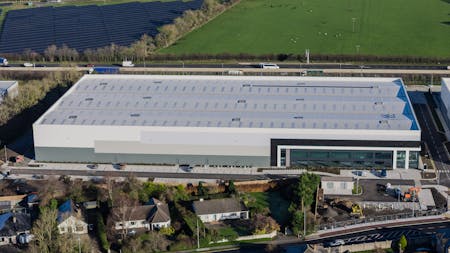 Unit 2, Globe Logistics Park, Monread Road, Naas, Industrial To Let / For Sale - DJI_20251120113936_0719_D.jpg