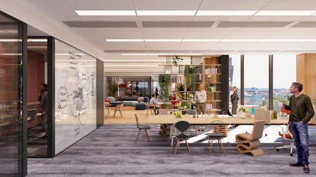 Galerie Pernerka, Palackého třída, Pardubice, Hotel / Office / Retail To Let - collaboration-table-1920x1080.jpg