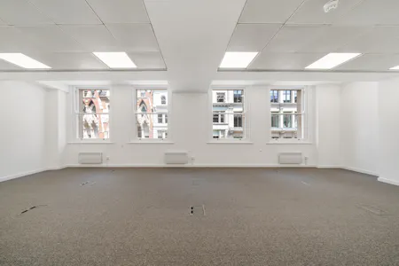 Peek House, 20 Eastcheap, London, Office To Let - com4265-20541.jpg