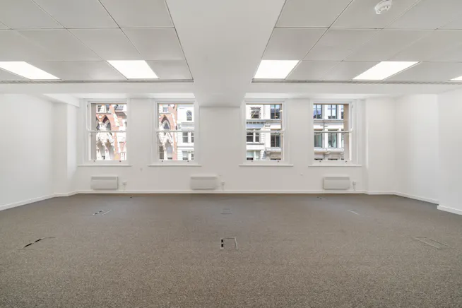 Peek House, 20 Eastcheap, London, Offices To Let - com4265-20541.jpg
