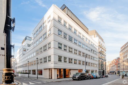 25 Savile Row, London, Office Lease Assignment - 25SavileRowLondonLNDPrimaryPhoto1Large.jpg