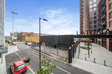 95 Haymerle Road, Southwark, Industrial / Industrial / Storage / Light Industrial / Warehouse / Yard To Let - 1439888-5-69fdea83d92aa.jpg