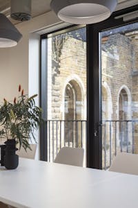 2 Leonard Circus, London, Office To Let - MC4261-7004-HR.jpg