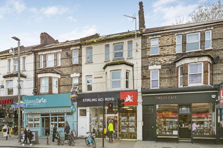 364 Garratt Lane, London, Investment / Mixed Use / Office / Residential / Retail For Sale - 27_28711.JPG