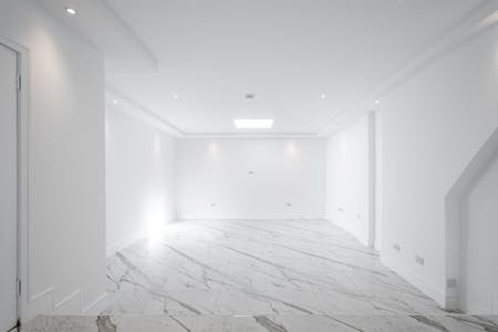 134E Kingsland Road, London, Retail To Let - Kingsland Rd 134E  Low Res 9.jpg