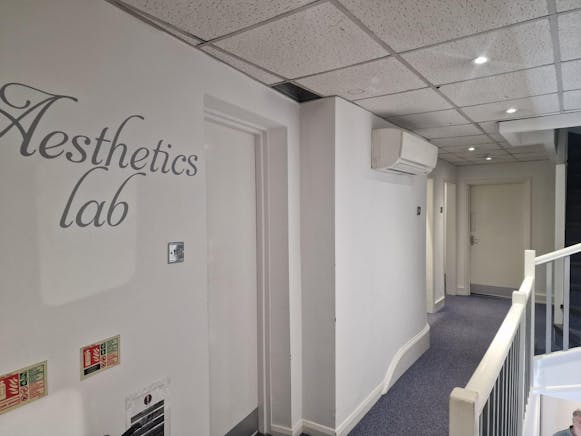 31 Church Street, Basingstoke, Retail For Sale - 20251014_115903.jpg