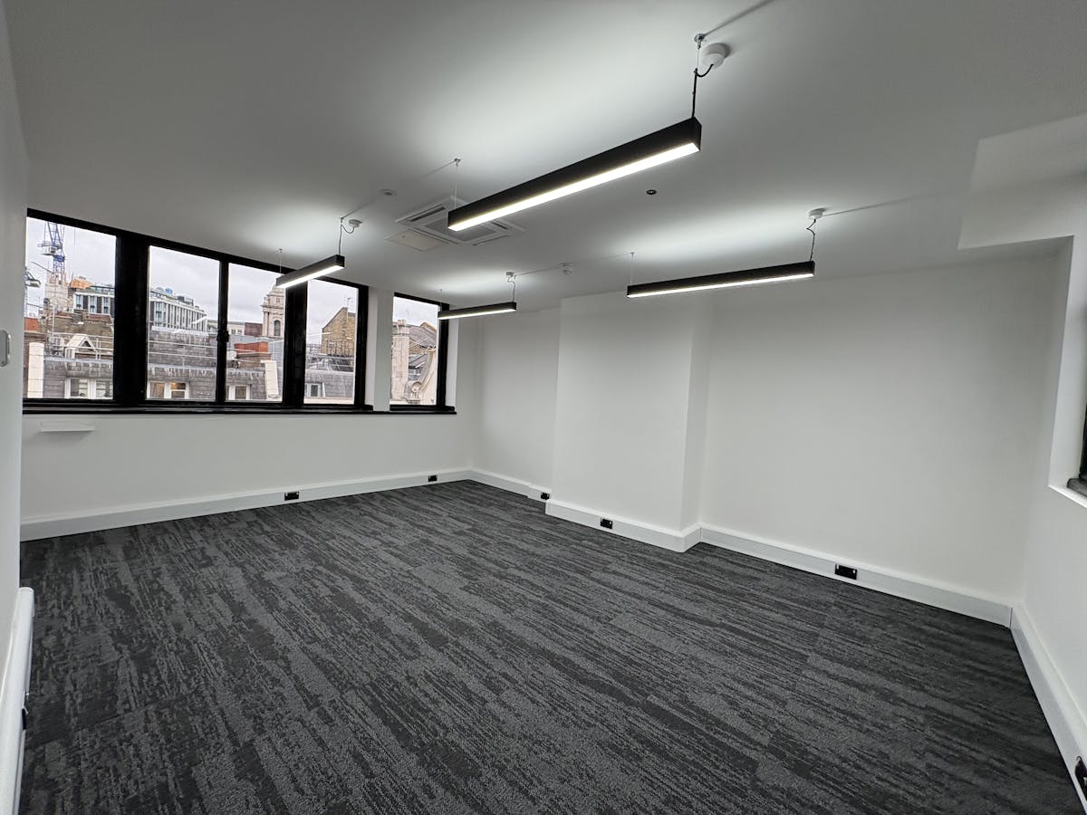 E55a356782ea3ba4e05c22cbbbffc40b 20251015 144437417 Ios