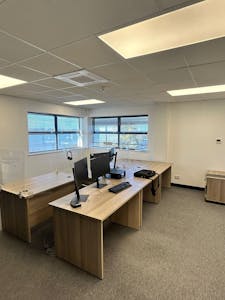 Unit 16 & 17 Compass Point, Hamble, Office Lease Assignment - 20251009_194405000_iOS 4.jpg