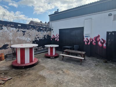 16-22 Liverpool Road, Manchester, Leisure / Retail For Sale - 20230621_095321.jpg