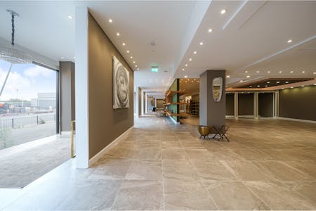 950 North Circular Road, London, Retail To Let - 1029467 6.JPG