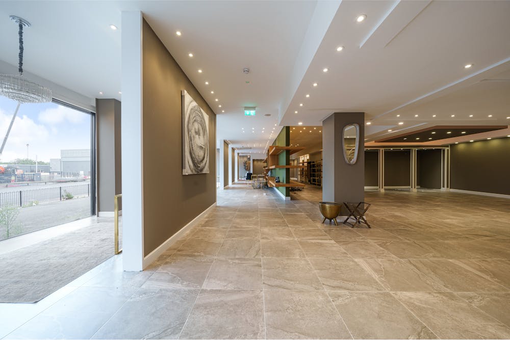 950 North Circular Road - 1029467 6.JPG