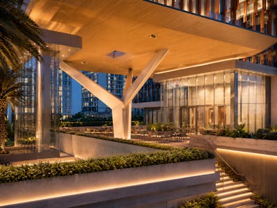 Rak Central Square, Ras Al Khaimah, Office To Let - image00009.png