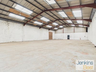 Unit 10 & 11, Llandough Trading Estate, Cardiff, Industrial To Let - CAM05096G0-PR0026-STILL015.jpg