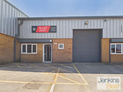 Unit 16, Estuary Court, Newport, Industrial To Let - CAM05096G0-PR0048-STILL019.jpg