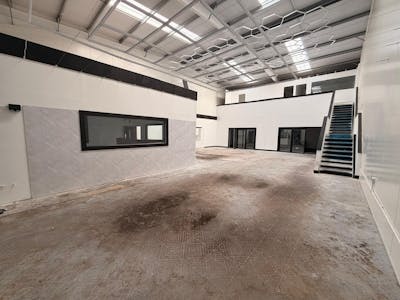 Unit 15b, Roscommon Way, Canvey Island, Industrial To Let - WhatsApp Image 2026-03-18 at 11.46.12 AM.jpeg