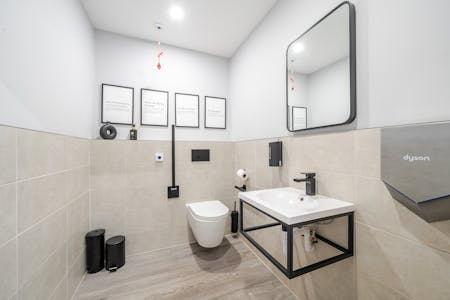 199 Lawrence Street, Mill Hill, Office For Sale - 1309808768499d0e0f521.jpg