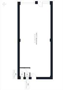 Unit 3, Albion Industrial Estate, Pontypridd, Industrial To Let - CAM05096G0-PR0027-BUILD01-FLOOR00.jpg