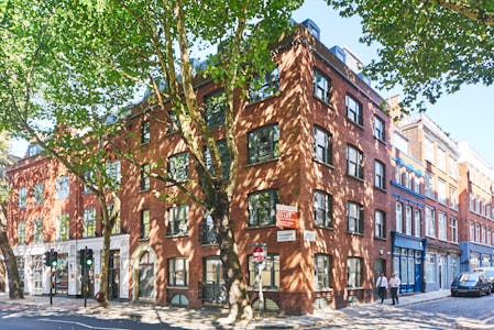 Laystall House, London, Office / Other To Let - 20180801_ABP_083_LR.jpg