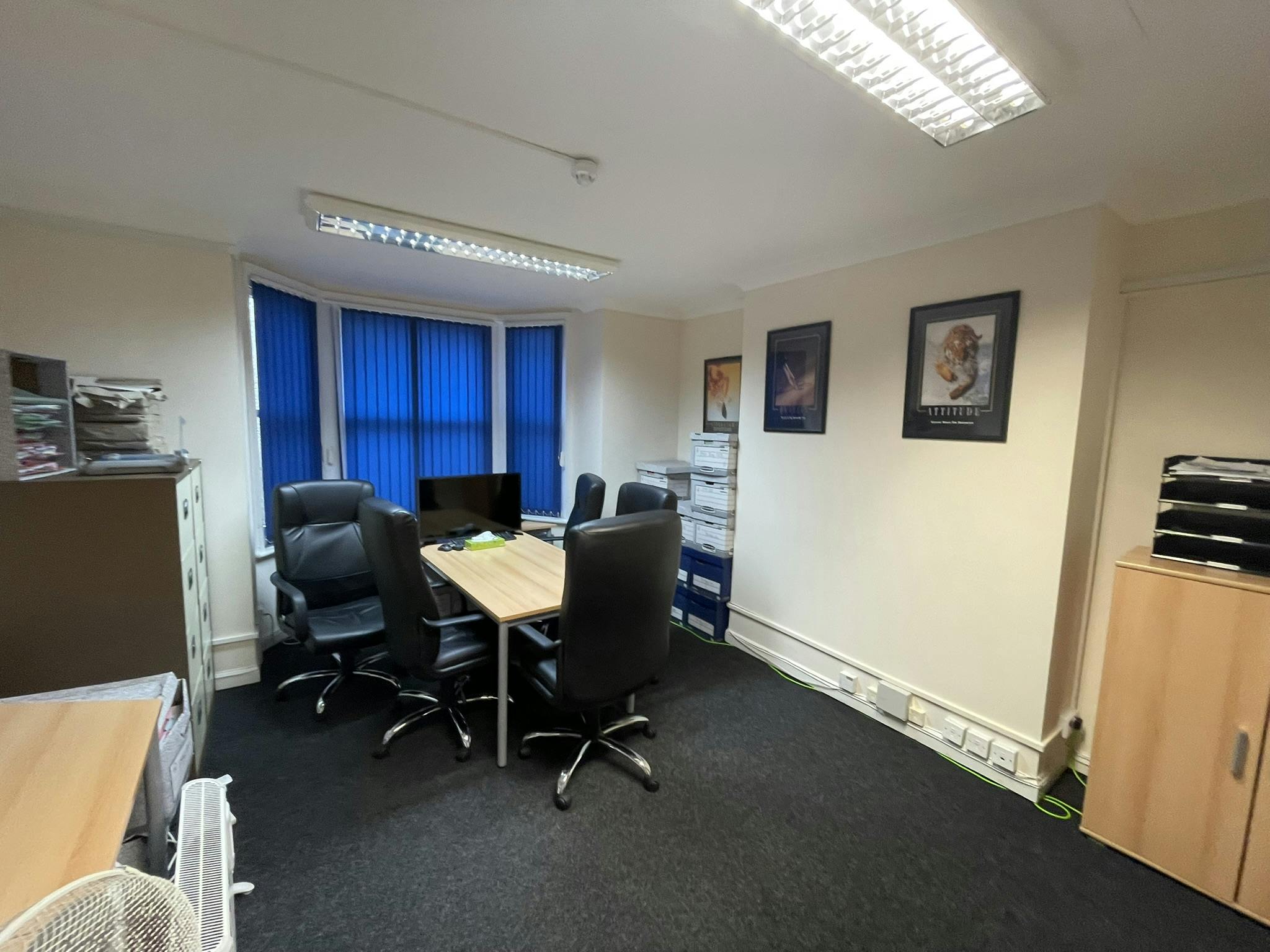 34 Cambridge Road, Hastings, Development / Investment / Office For Sale - IMG_2482.JPEG