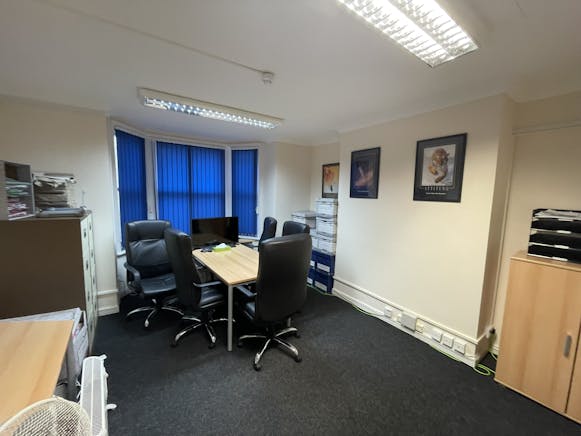 34 Cambridge Road, Hastings, Development / Investment / Office For Sale - IMG_2482.JPEG