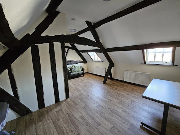 56 Friar Street, Droitwich, Office / Development For Sale - Image 9